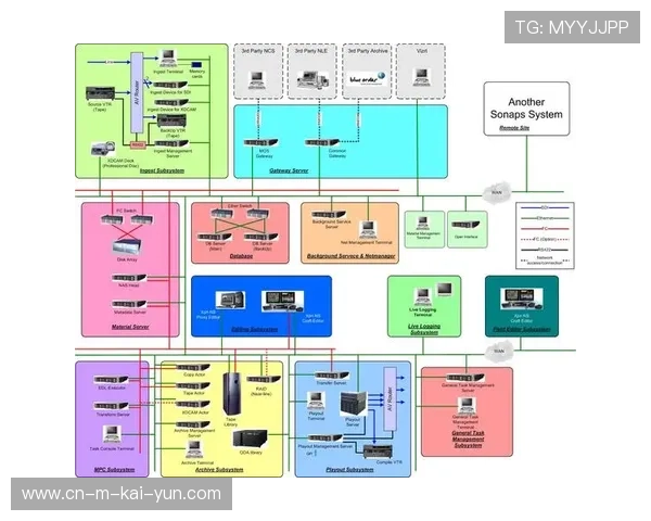 数字化制播流程极大缩短内容上线时差 契合移动端传播逻辑