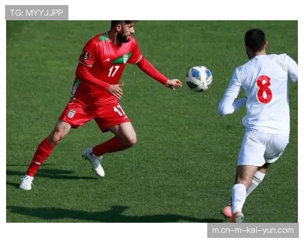 淘汰赛对阵即将揭晓 西亚区头名之争悬念留到末轮