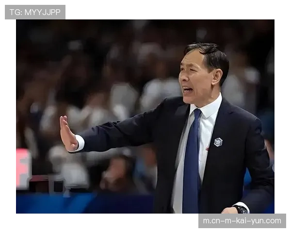 北京队伤病管理趋于保守 许利民强调健康优先策略