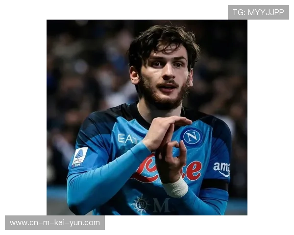 克瓦拉茨赫利亚替补造三球 巴黎边路爆点改变比赛攻防节奏