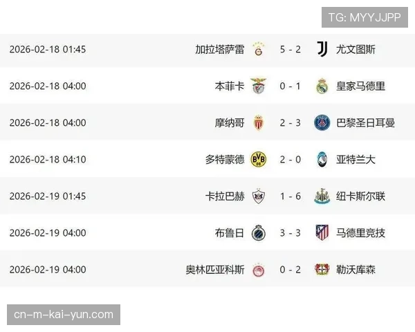 国米领先后节奏控制问题 多场比赛未能扩大比分