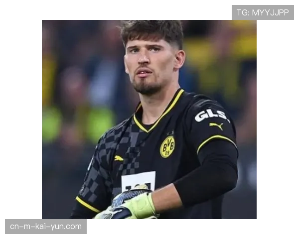 多特科贝尔力保球门不失，多次化解斯图加特威胁射门