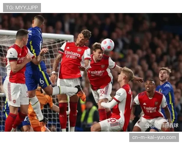 富勒姆43进球44失球净胜球负一，攻防两端均缺乏稳定性